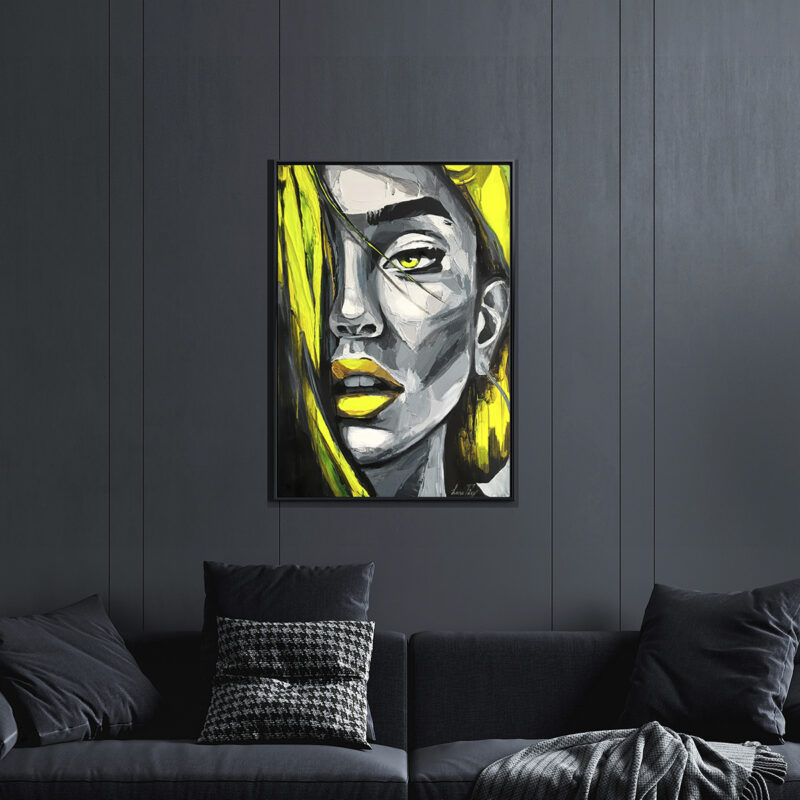 zazitkove malovanie trnava akryl luna art neonove muzy sila