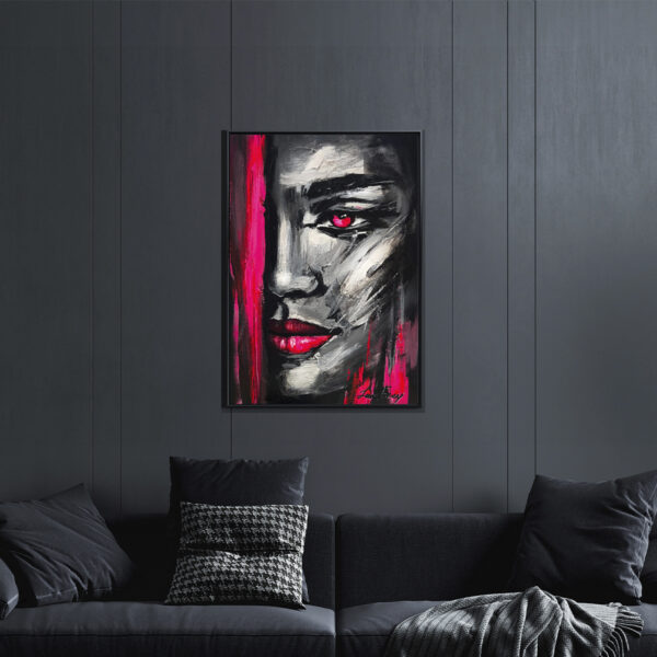 zazitkove malovanie trnava akryl luna art neonove muzy vasen