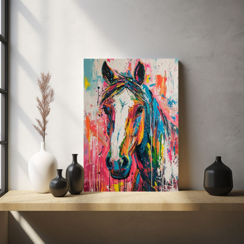 zazitkove malovanie trnava akryl pohlad do duse luna art