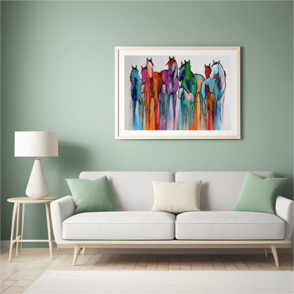 zazitkove malovanie trnava luna art farebne stado