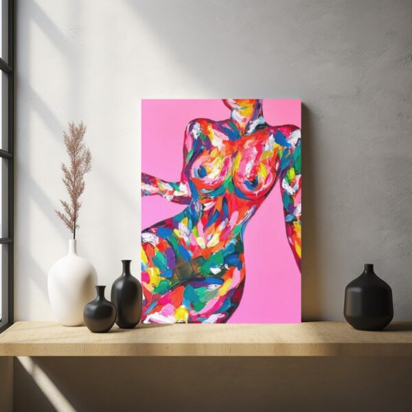 zazitkove malovanie trnava luna art farby zeny