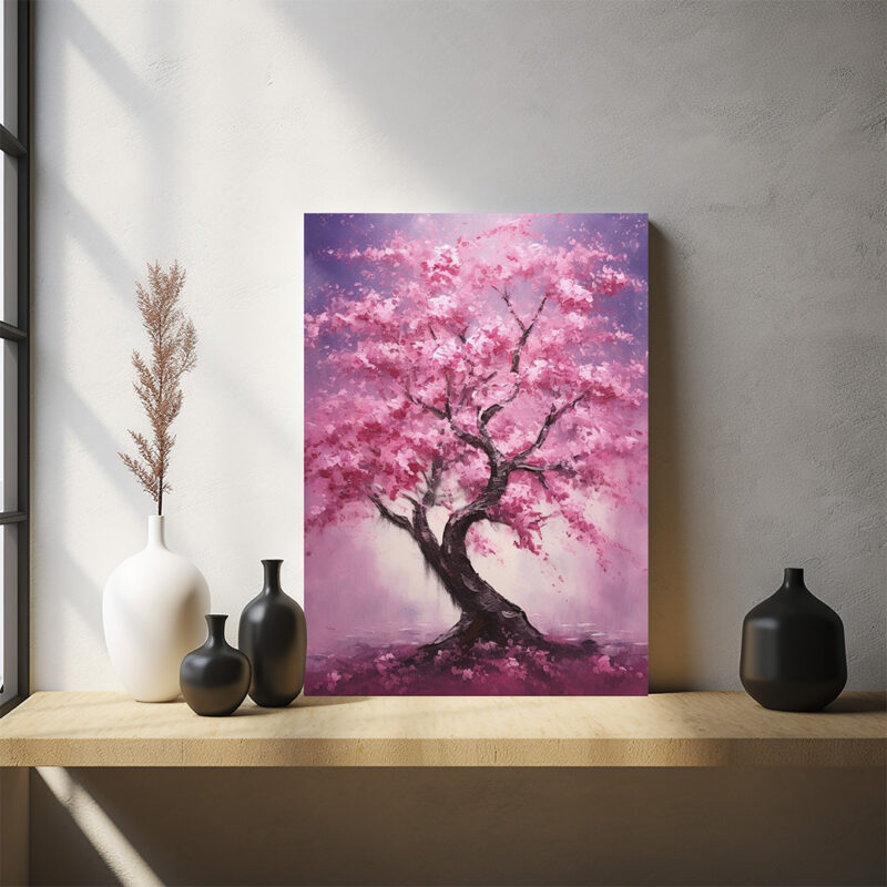 zazitkove malovanie luna art trnava sakrua