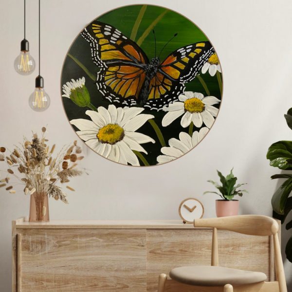 zazitkove malovanie trnava luna art dotyk leta