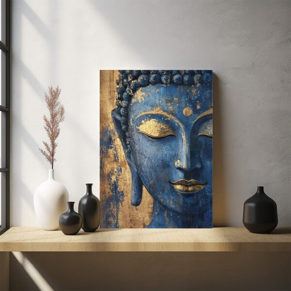 luna art trnava zazitkove malovanie