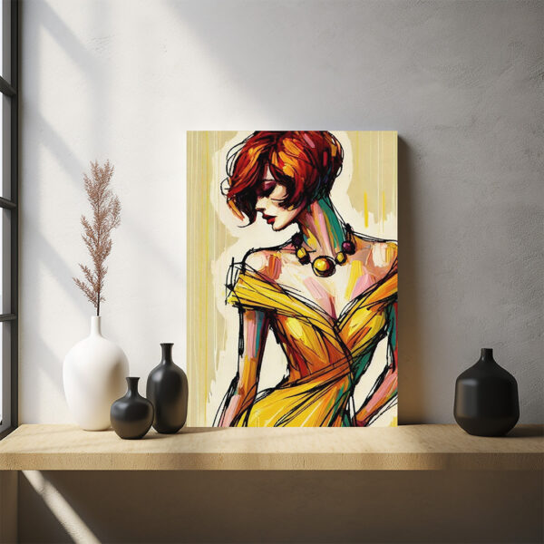 luna art trnava energia zeny