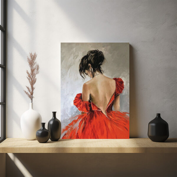 luna art trnava odhalena nie slaba