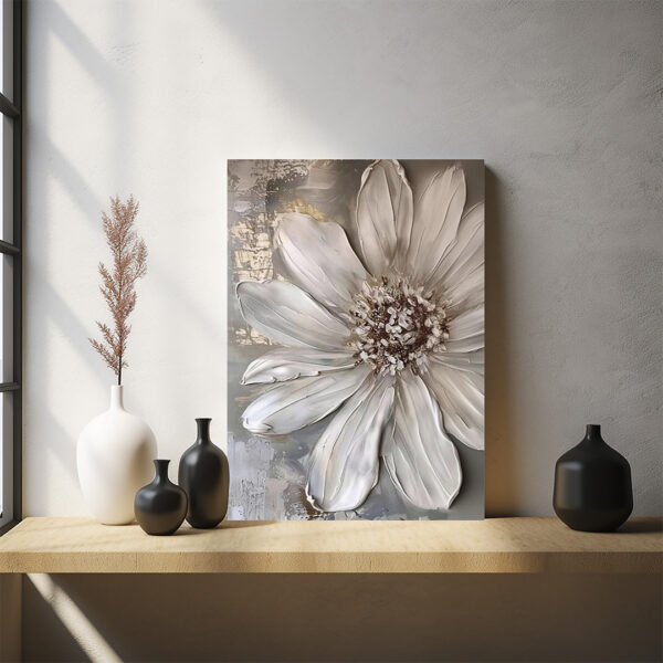 zazitkove malovanie trnava sepot lupienkov