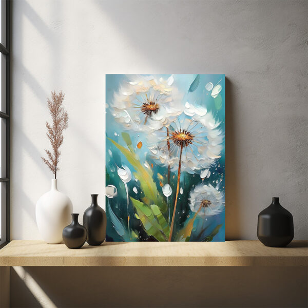 luna art trnava dotyk jari