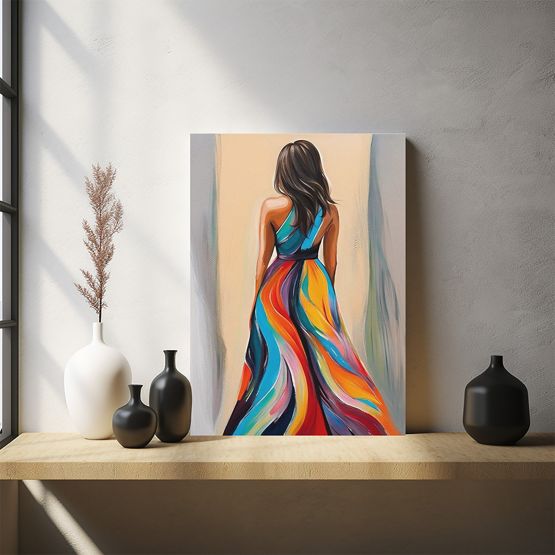 zazitkove malovanie trnava tanec farieb luna art trnava tanec farieb