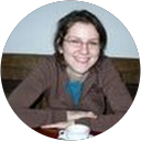 Juliana profile picture