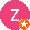 Zora Ondrejčíková profile picture