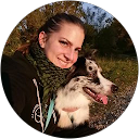 Tamara Sýkorová profile picture