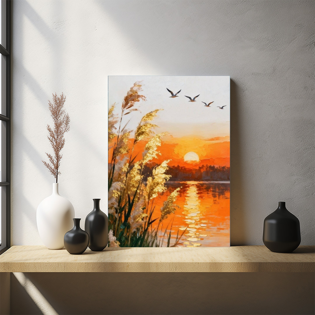 Untitled design (1)