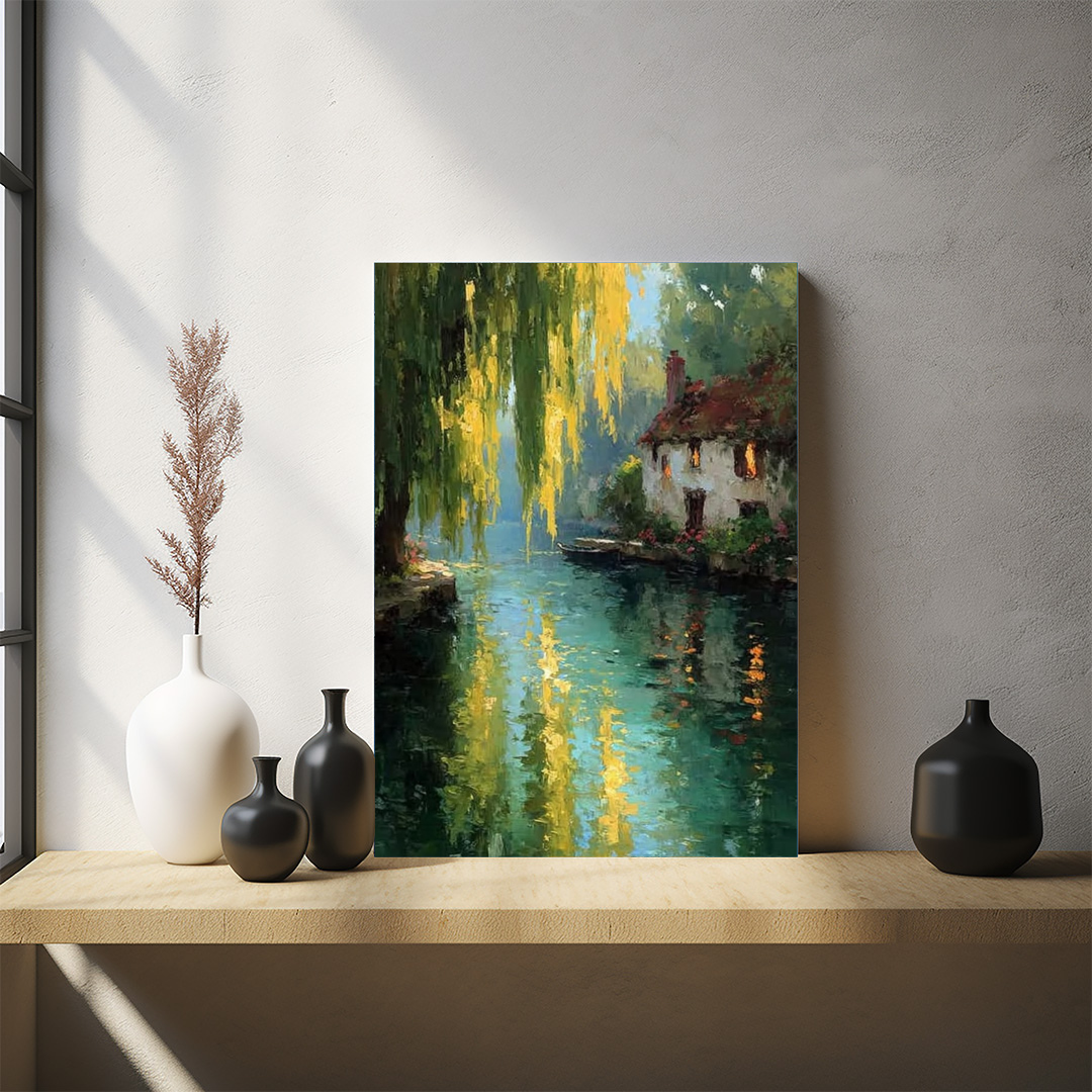 Untitled design (4)
