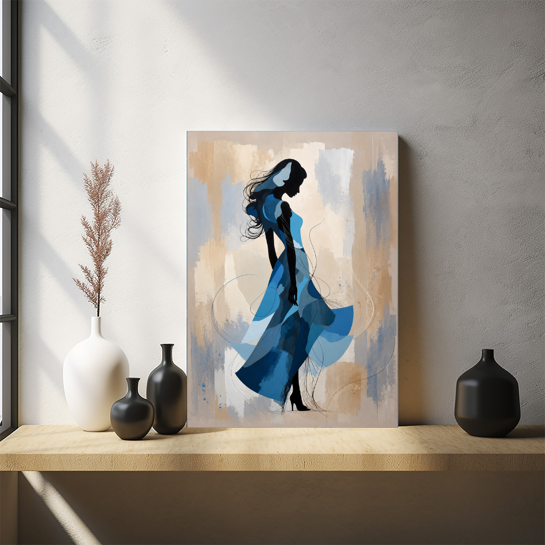 Untitled design